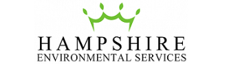 Hampshire Environmental Services